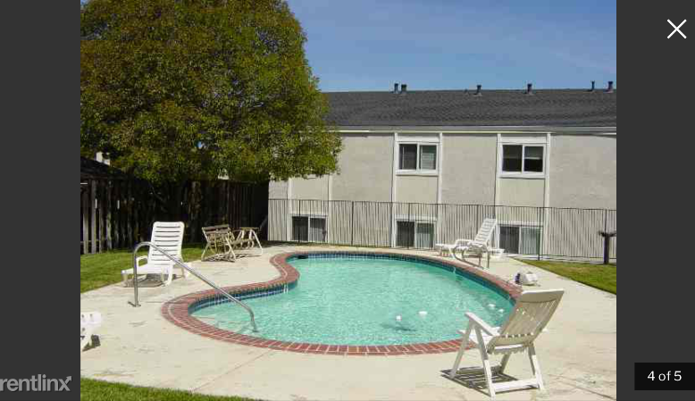 1973 Ascot Dr - Photo 3 of 9