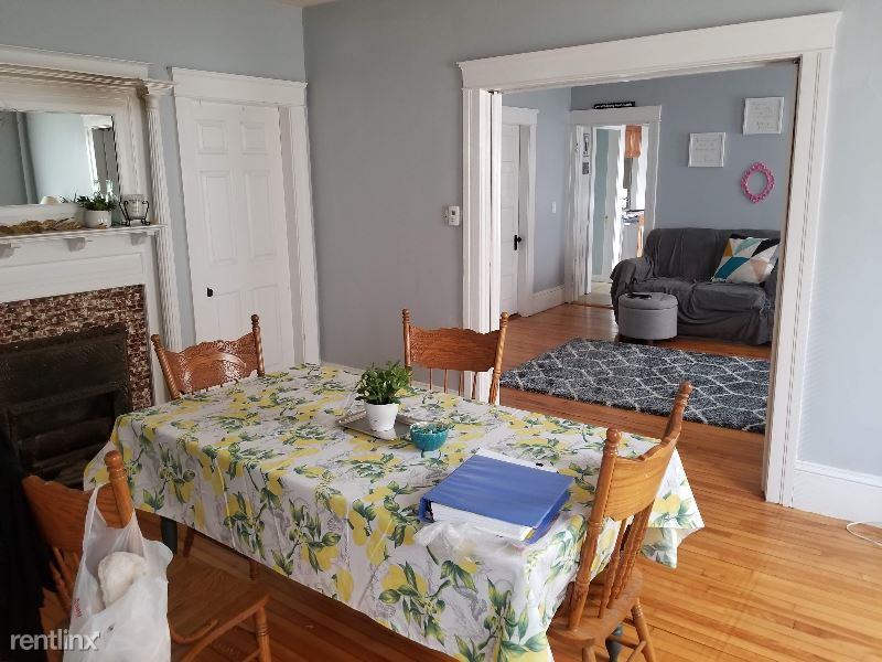 101 June St - Photo 3 of 7