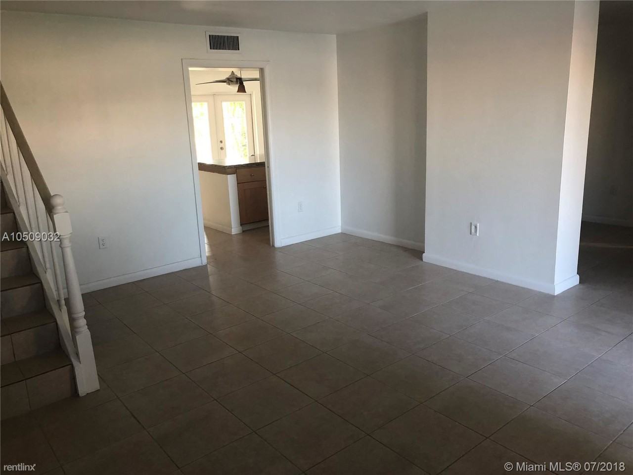 19545 NW 55th Cir Pl - Photo 3 of 3