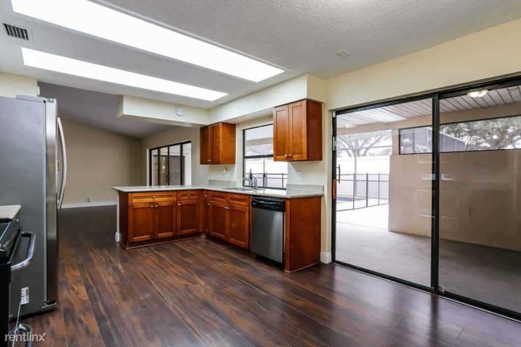 7299 NW 49th Ct - Photo 2 of 8