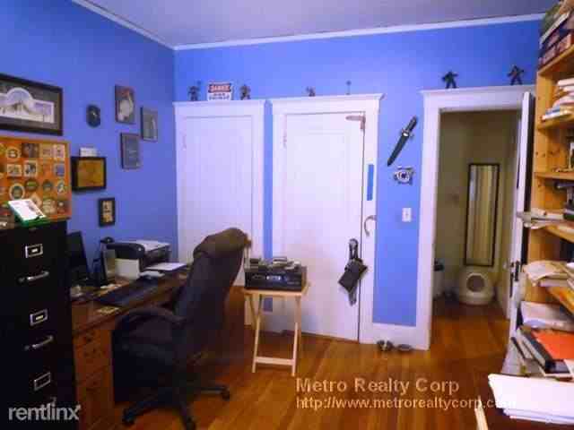 56 Longwood Ave. - Photo 2 of 10