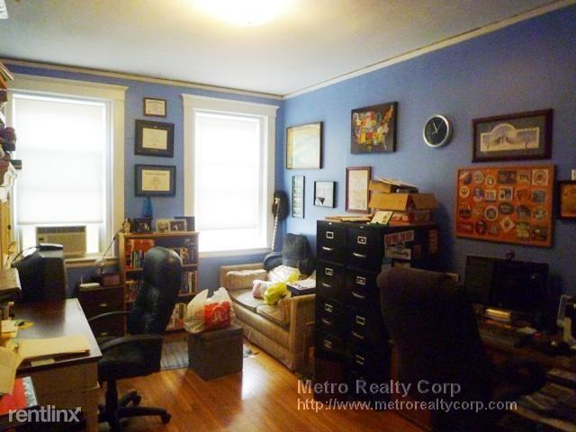 56 Longwood Ave. - Photo 3 of 10
