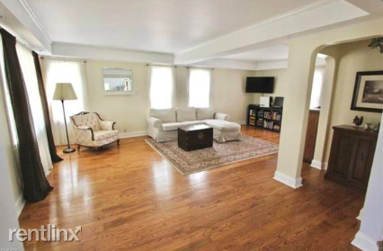 31250 Pinetree Rd - Photo 2 of 5