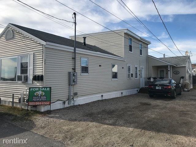 20 Riverview Terrace - Photo 2 of 12