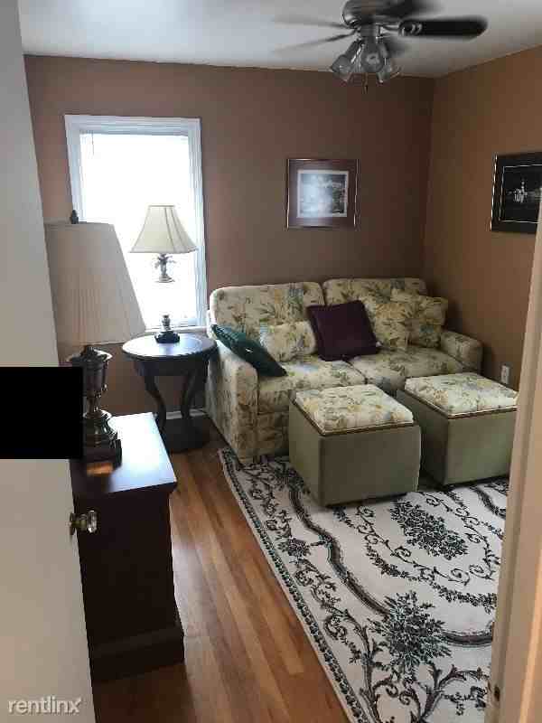 94 Fairview Ave - Photo 2 of 27