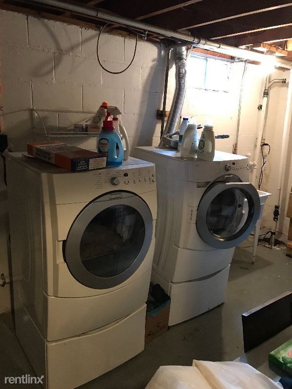 94 Fairview Ave - Photo 3 of 27