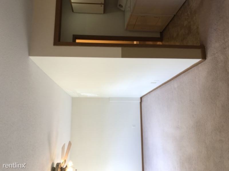 110 35th St Dr SE - Photo 3 of 21