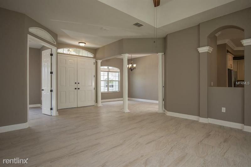 7501 Yardley Way - Photo 3 of 23