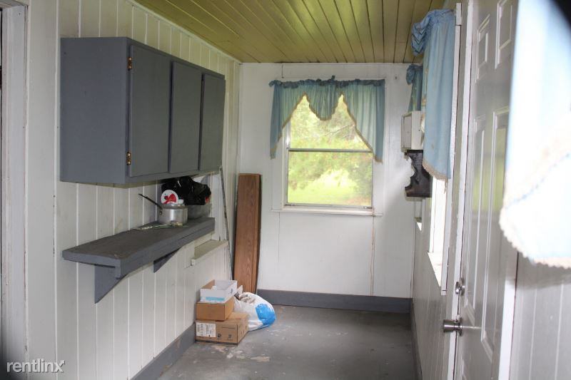 5300 Pocosin Rd - Photo 2 of 16