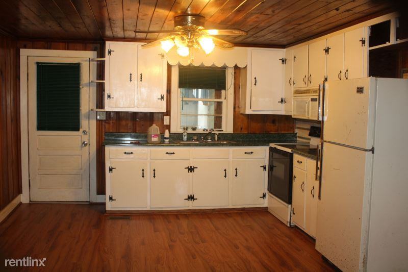 5300 Pocosin Rd - Photo 3 of 16