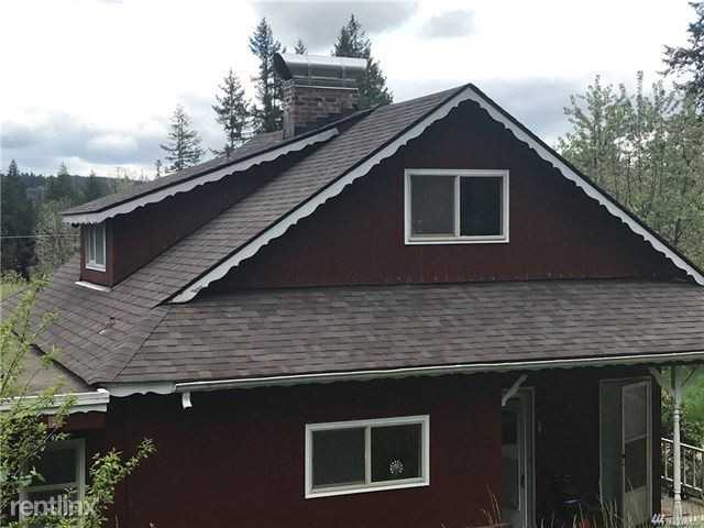 491 Independence Rd - Photo 2 of 3