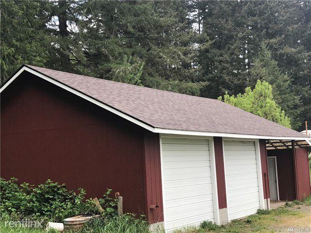 491 Independence Rd - Photo 3 of 3