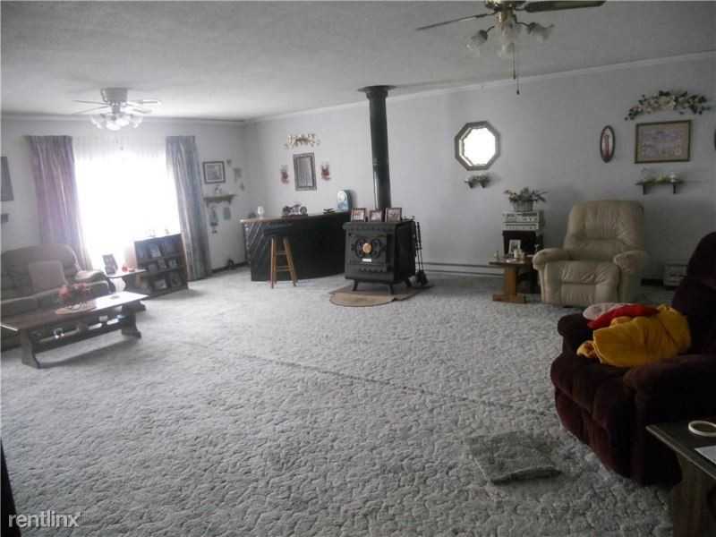 14992 US-6 - Photo 2 of 16