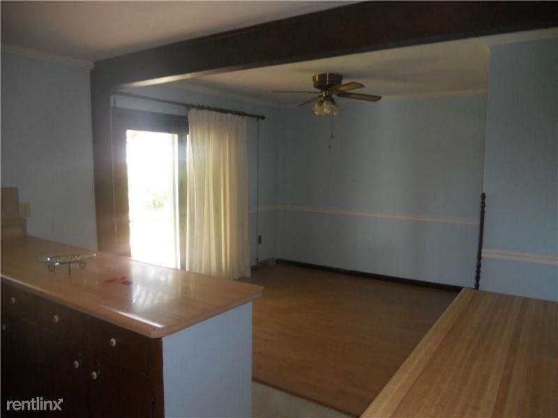 14992 US-6 - Photo 3 of 16