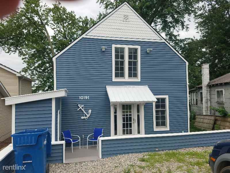 10191 Joanna K Ave - Photo 2 of 14