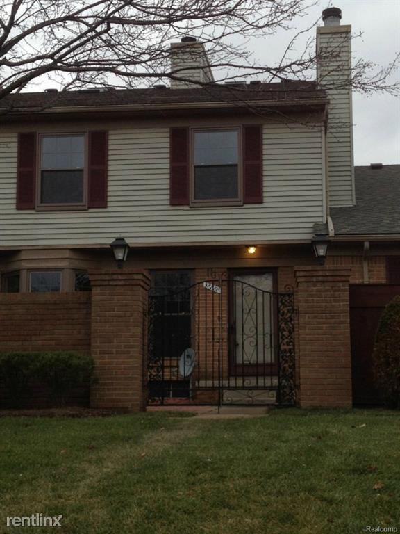 38888 Country Cir