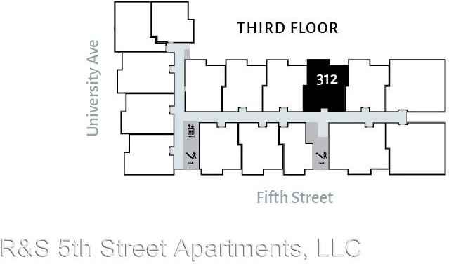 2001 Fifth Street - Photo 2 of 26