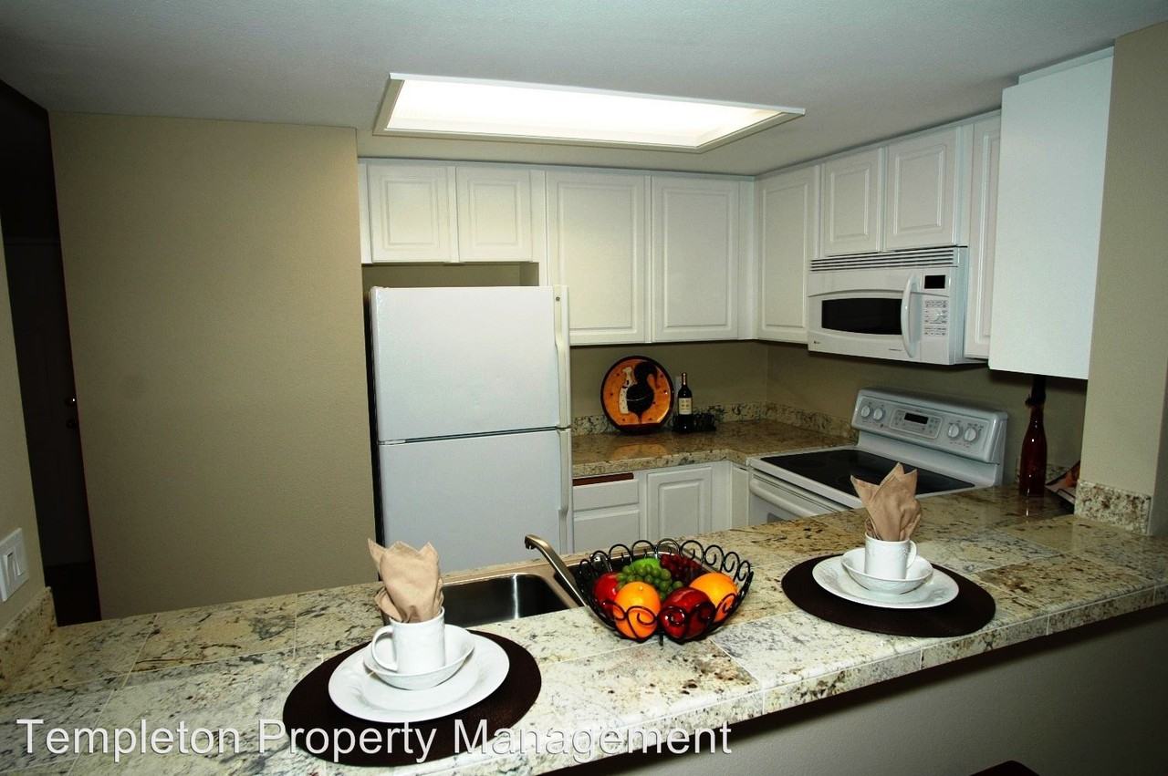 9840 SE Talbert Street - Photo 2 of 50