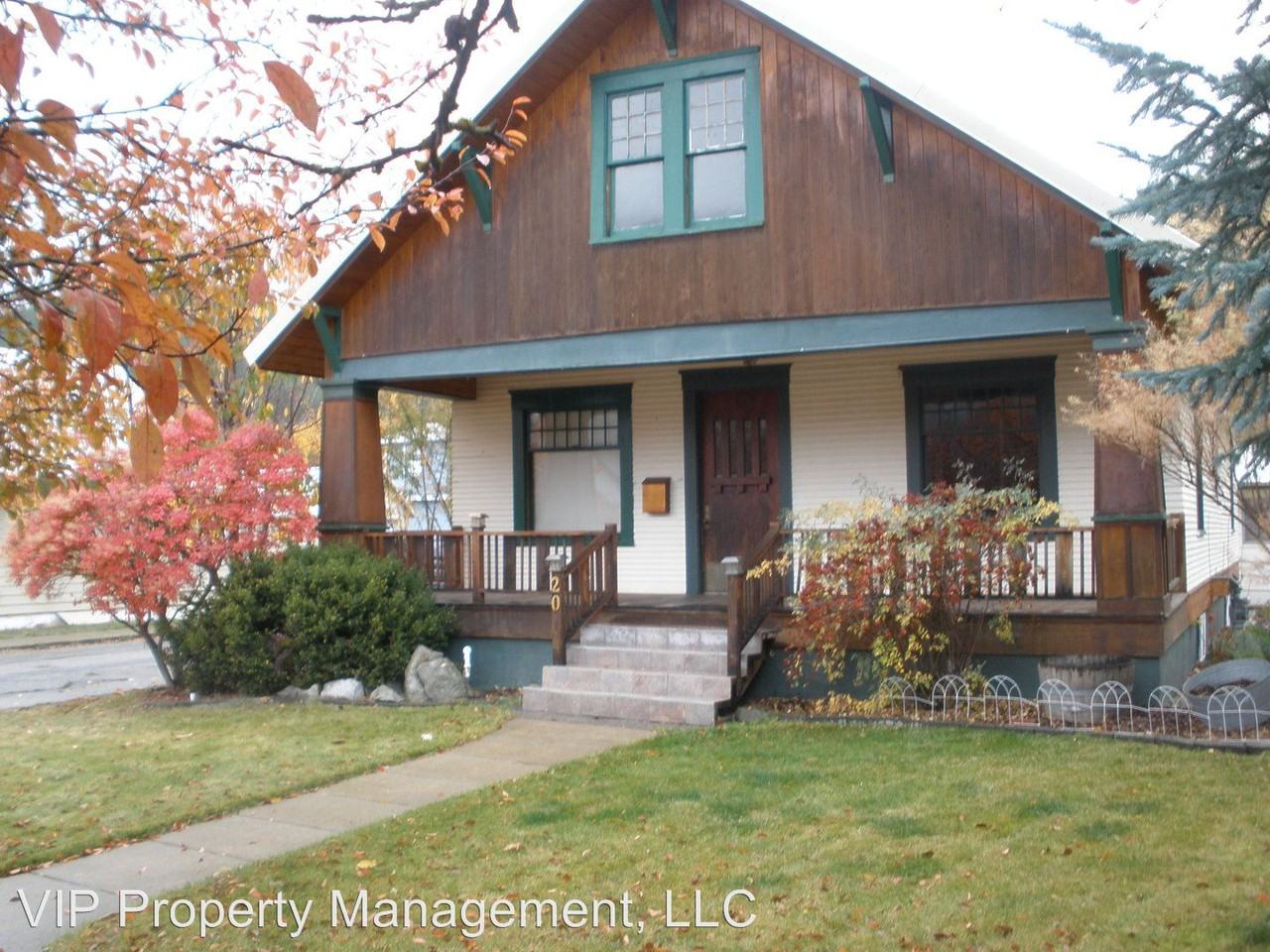 20 Mullan Ave W - Photo 2 of 18