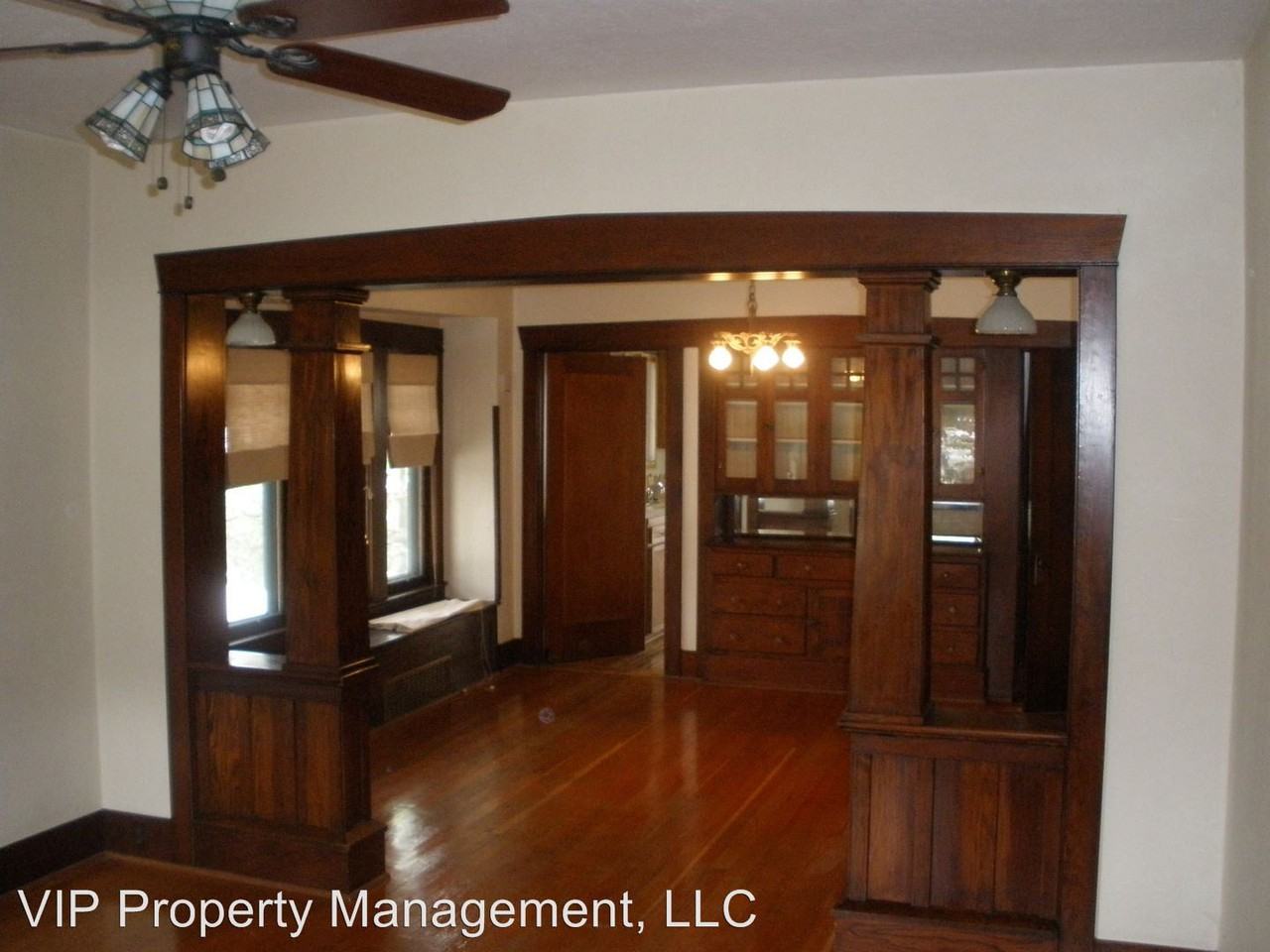 20 Mullan Ave W - Photo 3 of 18