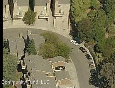 4 Anair Way - Photo 3 of 5