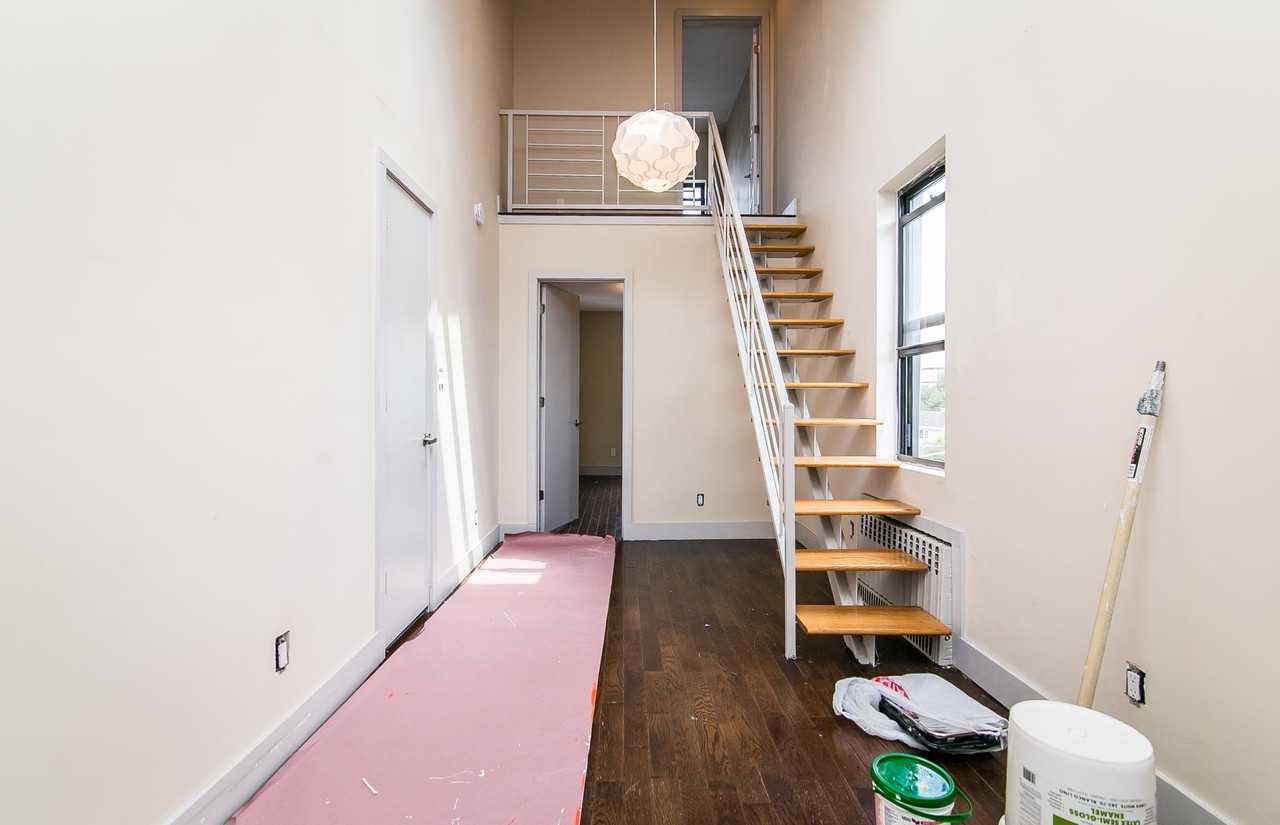 26 Wilson Avenue #36NU