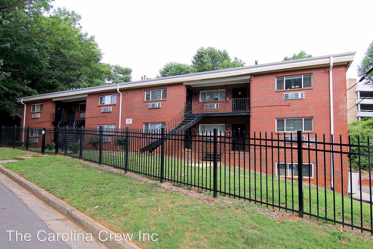 1631, 1641, 1651 W Northwest Blvd - Photo 2 of 18