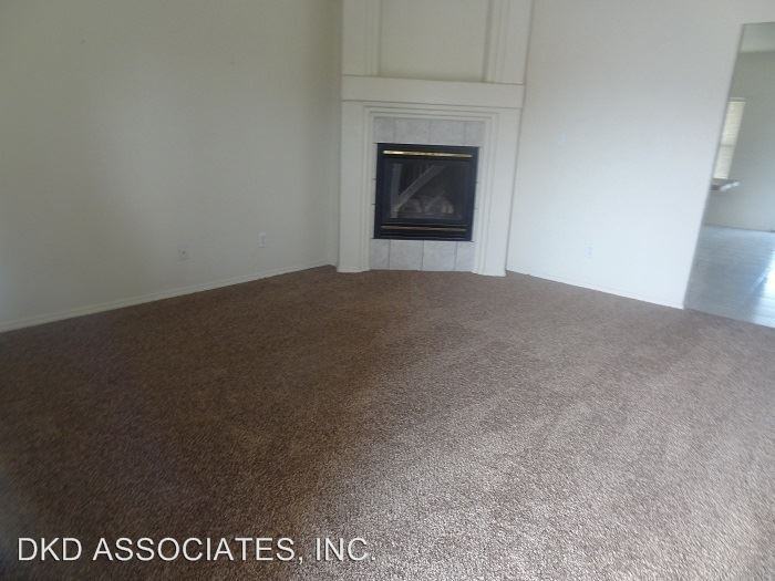 3417 Tierra Zafiro Dr - Photo 3 of 23