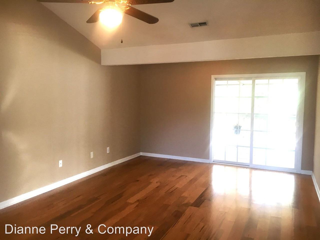 7387 Red Stone Ct - Photo 2 of 22