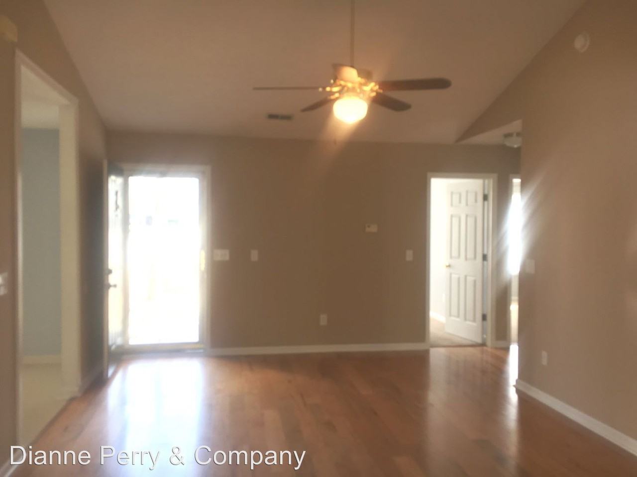 7387 Red Stone Ct - Photo 3 of 22