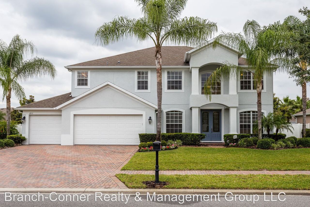 4832 Legacy Oaks Dr - Photo 2 of 23