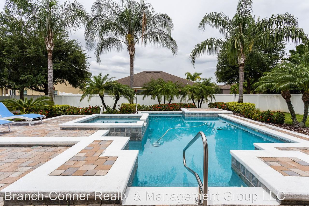 4832 Legacy Oaks Dr - Photo 3 of 23