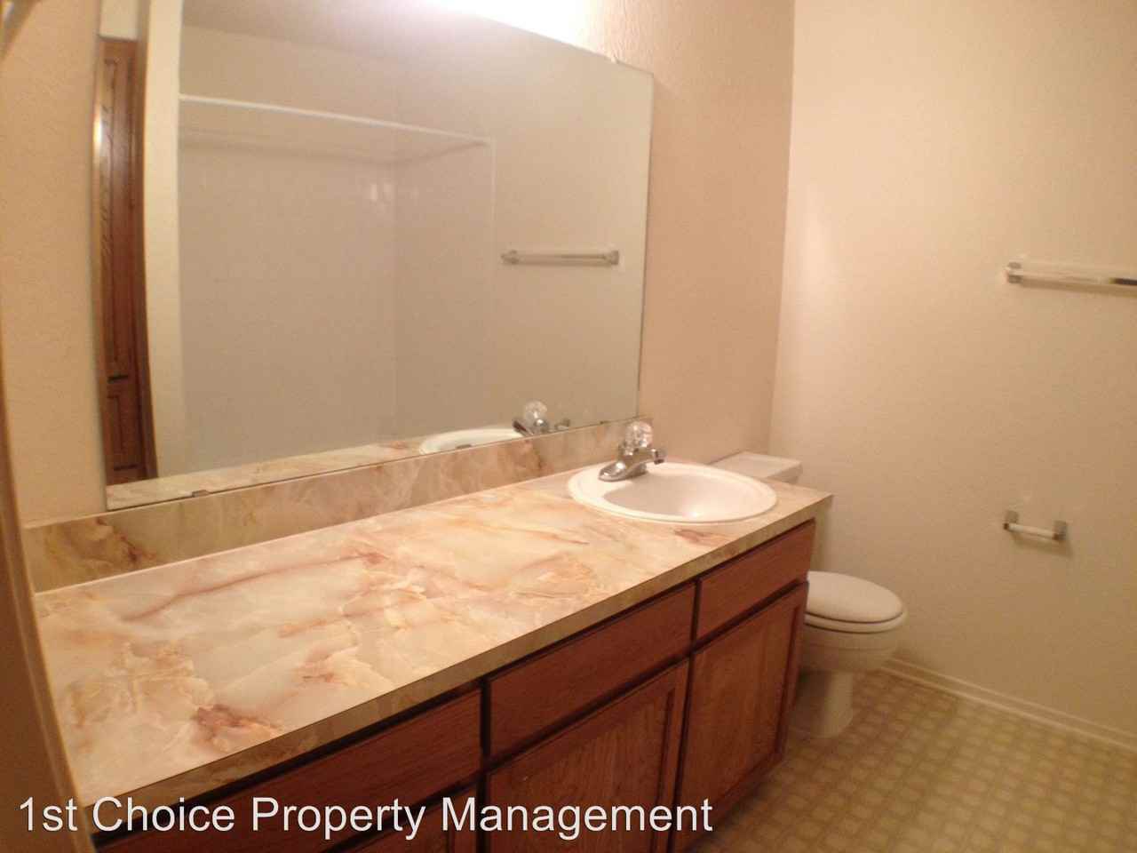 4014 Ridglea Country Club Dr - Photo 2 of 9