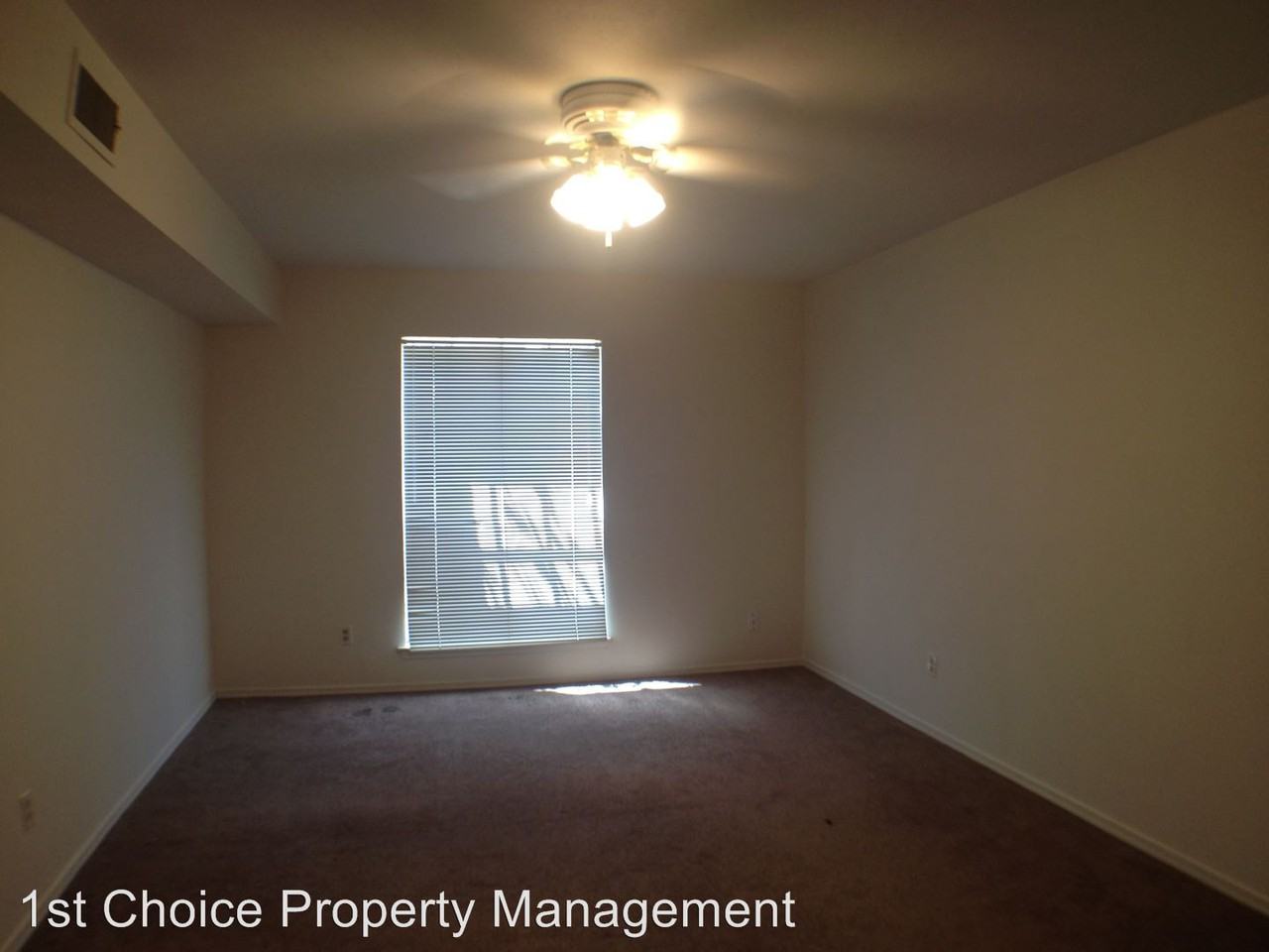 4014 Ridglea Country Club Dr - Photo 3 of 9