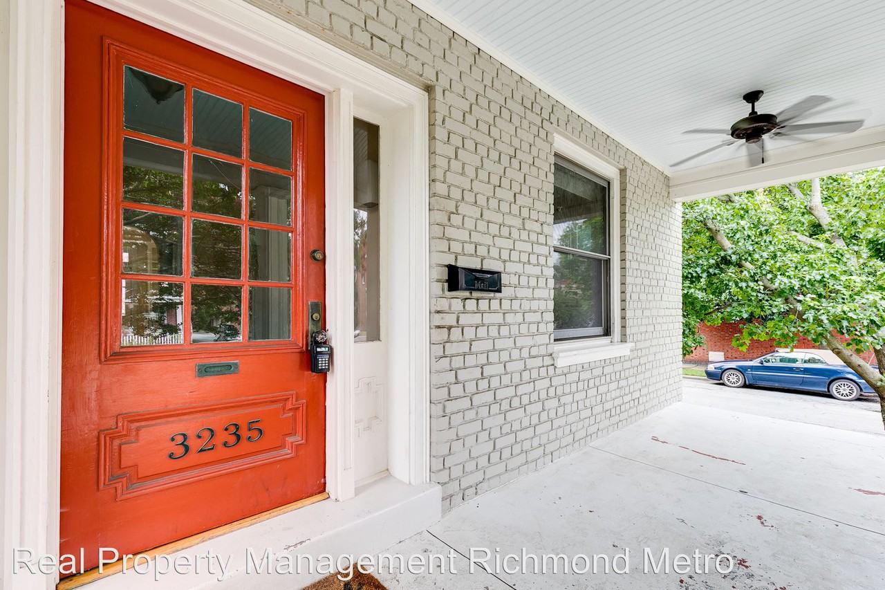 3235 Patterson Ave - Photo 2 of 24