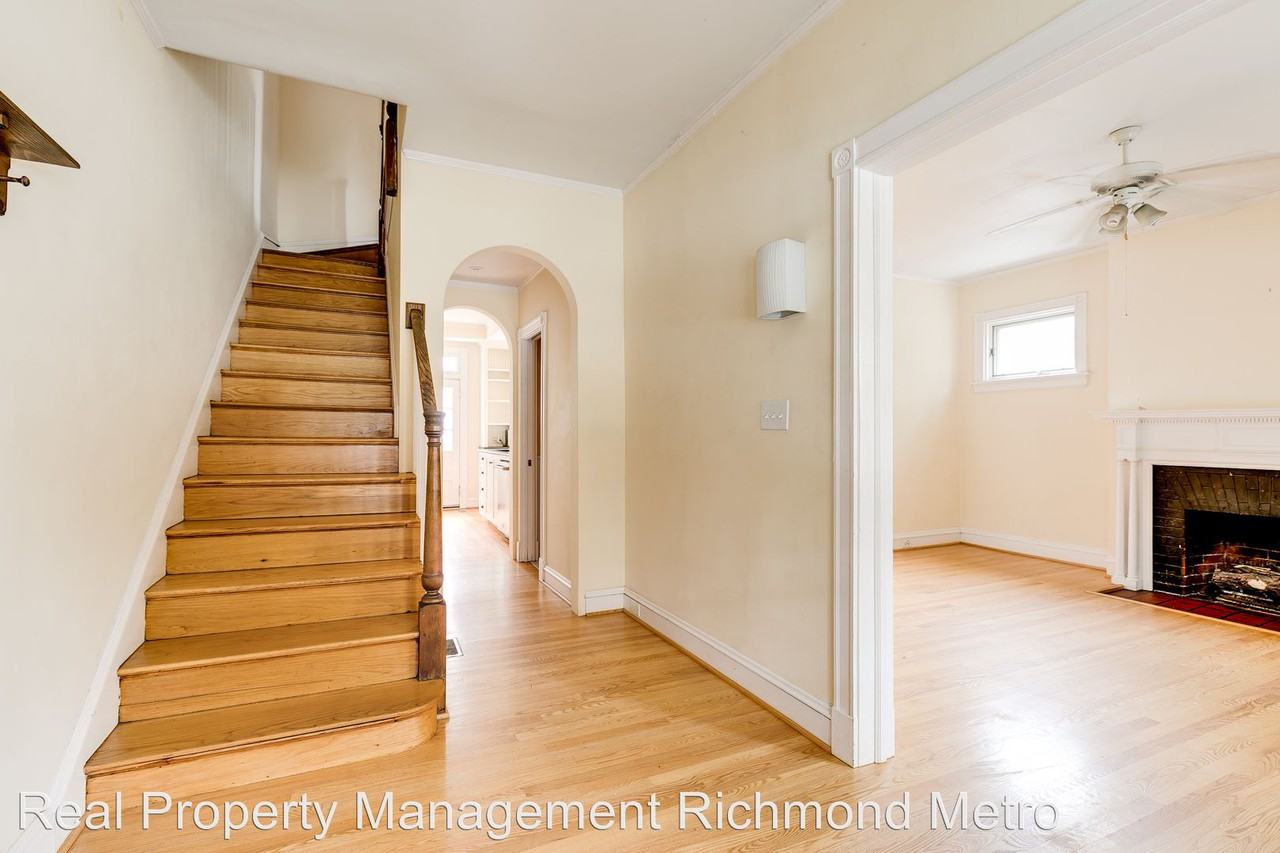 3235 Patterson Ave - Photo 3 of 24