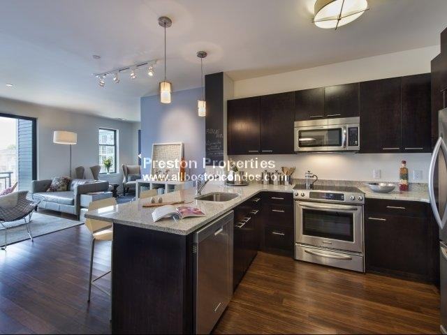 Maxwells Green #PERM2