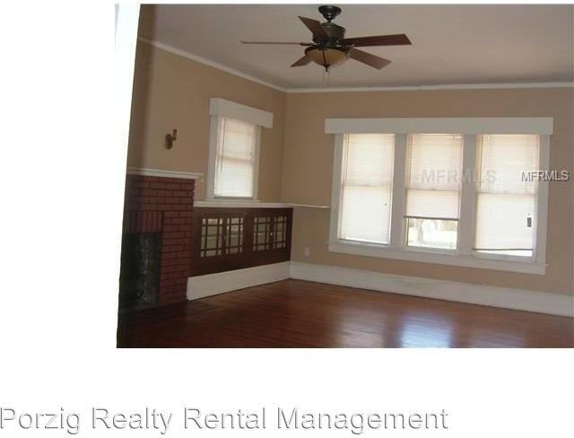 107 6th St - Photo 2 of 7