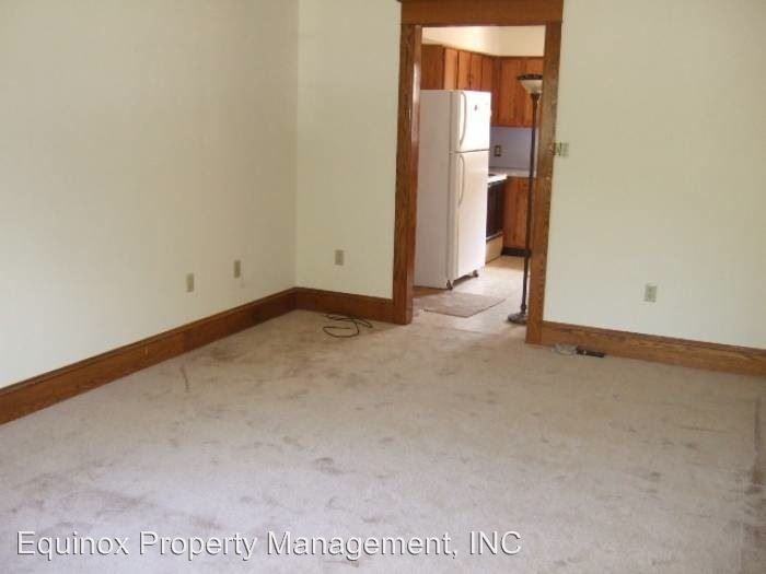 4010 Camden St - Photo 2 of 9