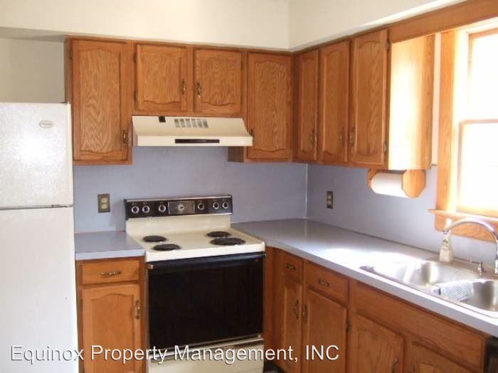 4010 Camden St - Photo 3 of 9