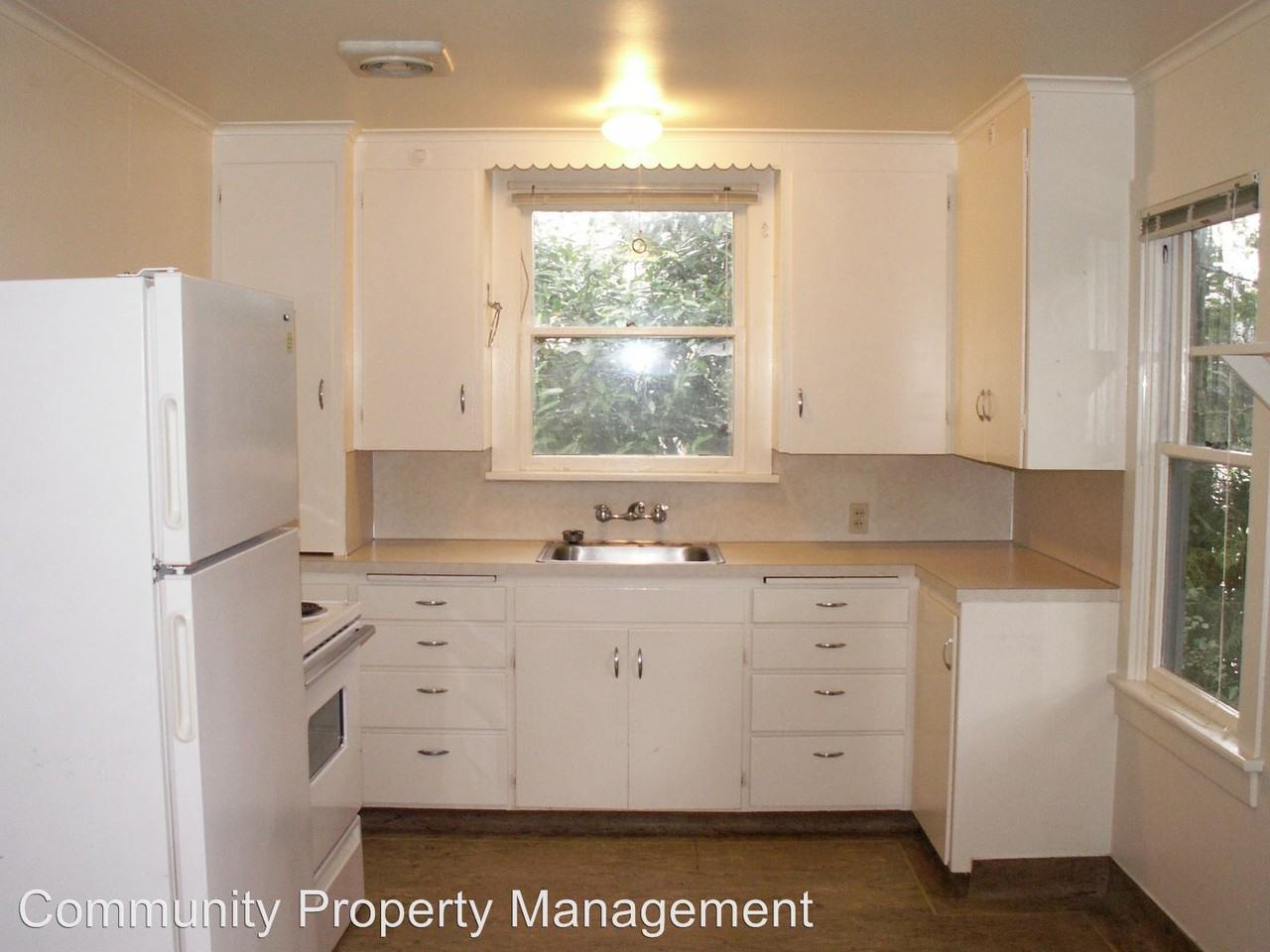 Grand Avenue - Photo 2 of 4