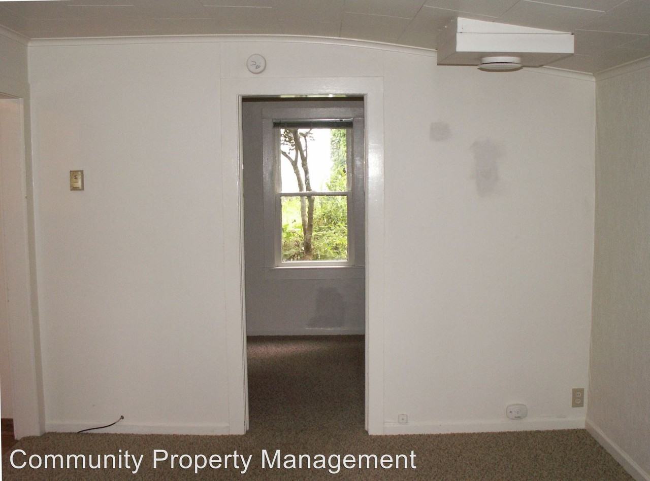 Grand Avenue - Photo 3 of 4