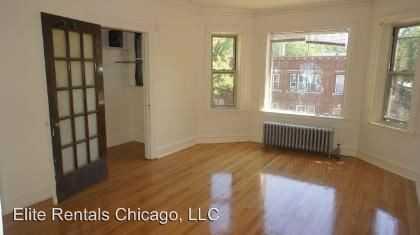 2700-04 E. 78th St. - Photo 2 of 5