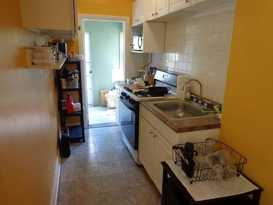 9 Pearl St Pl Unit 2  