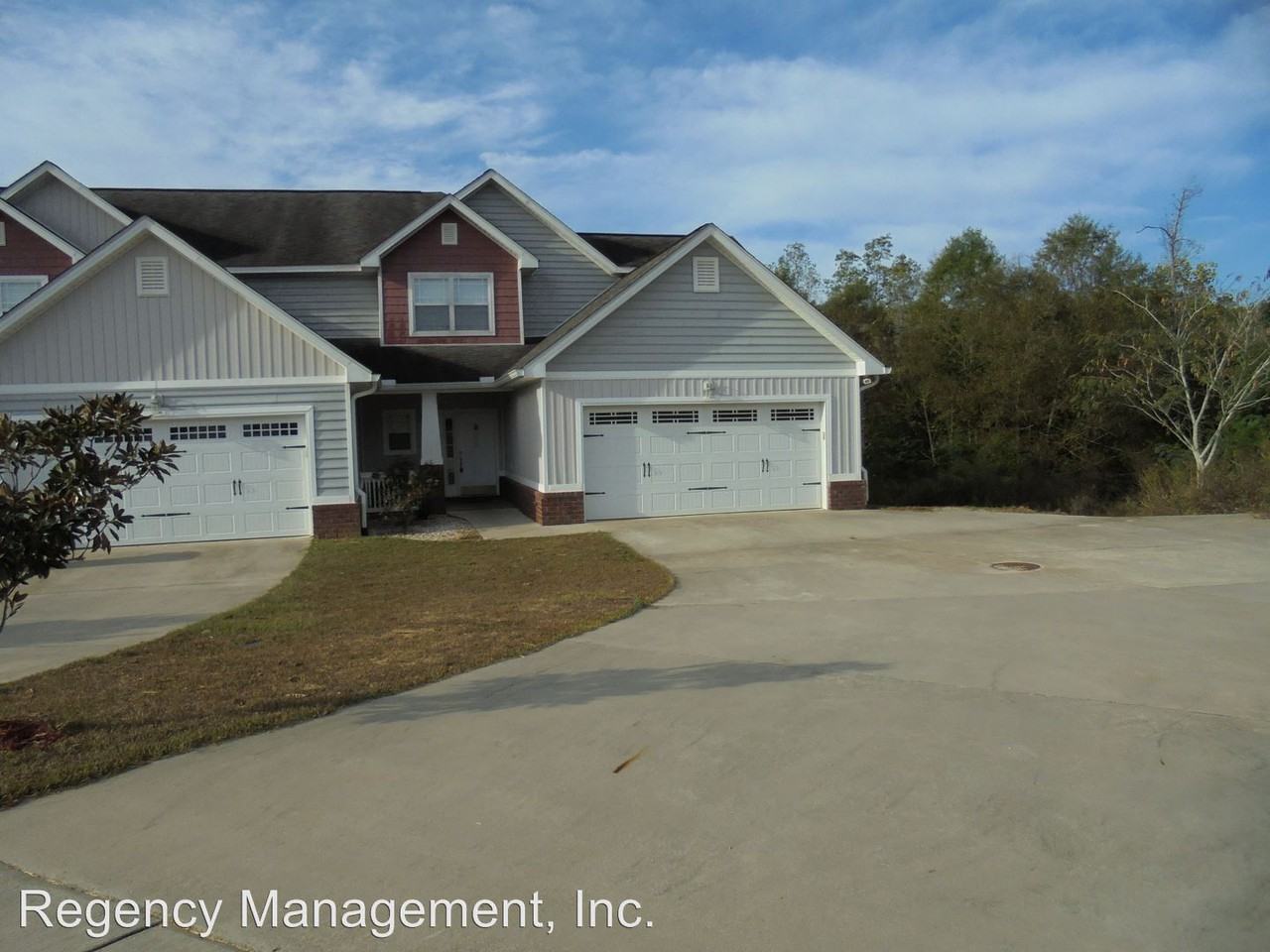 Southern Winds Apartments in Enterprise, AL 36330 Zumper