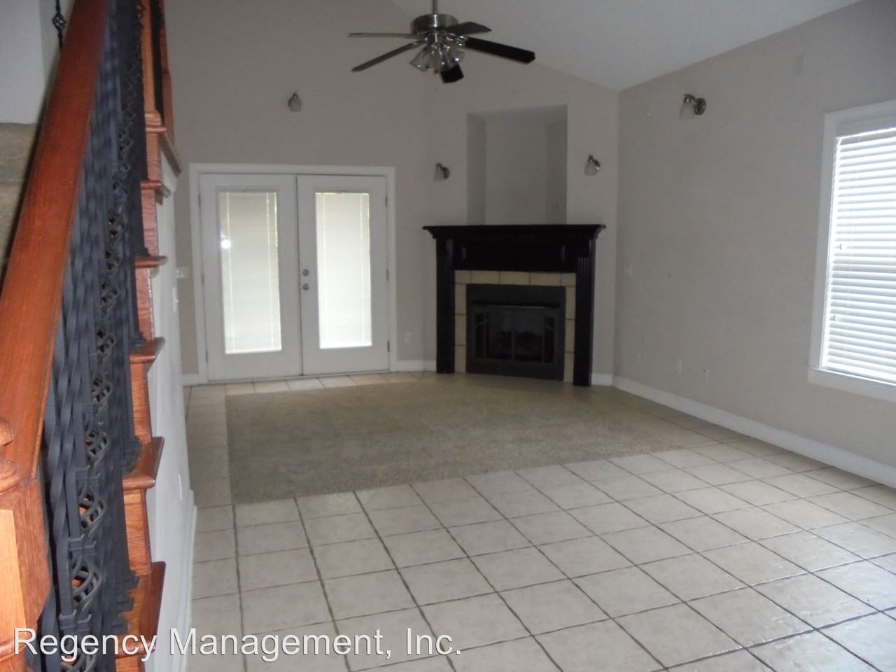 Southern Winds Apartments in Enterprise, AL 36330 Zumper