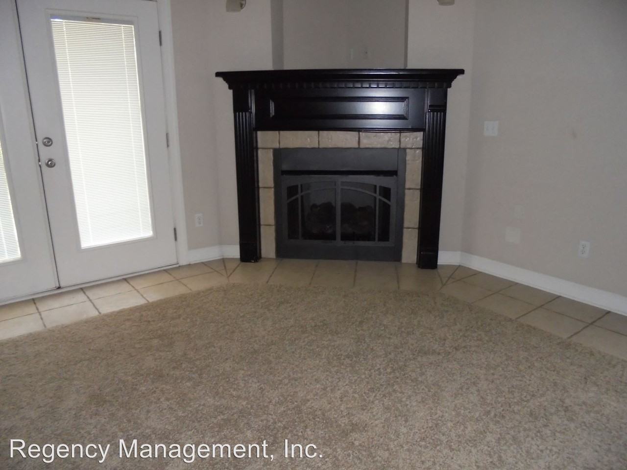 Southern Winds - Photo 3 of 5