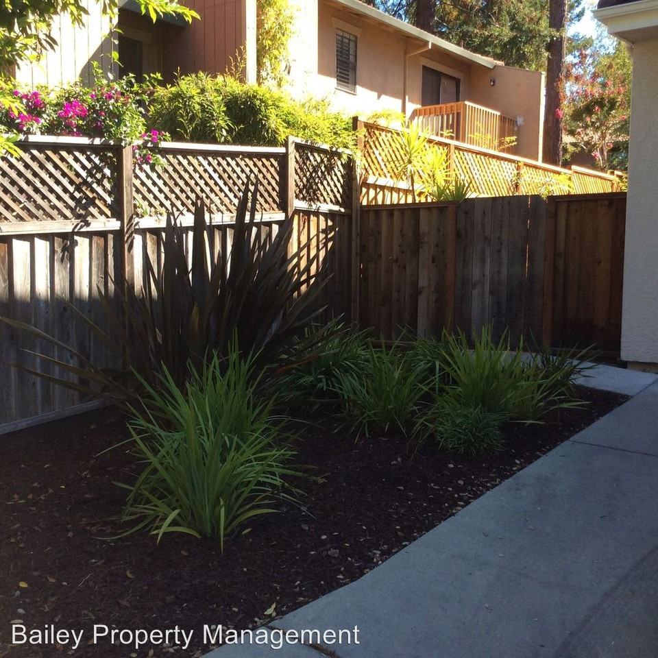 203 Bean Creek Rd #A - Photo 2 of 20