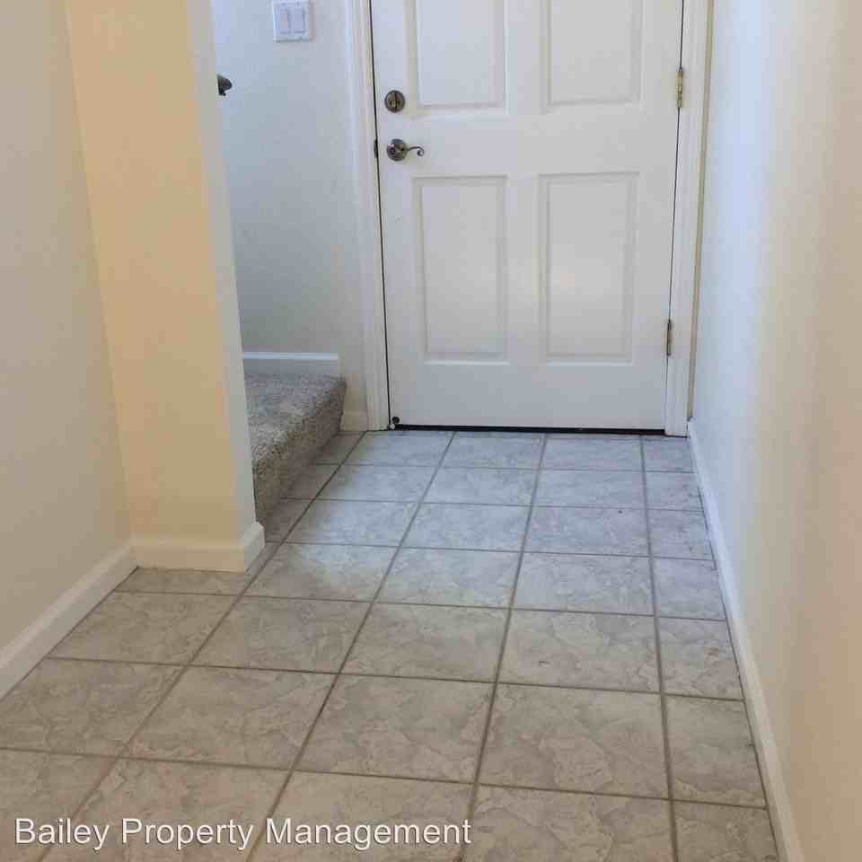 203 Bean Creek Rd #A - Photo 3 of 20