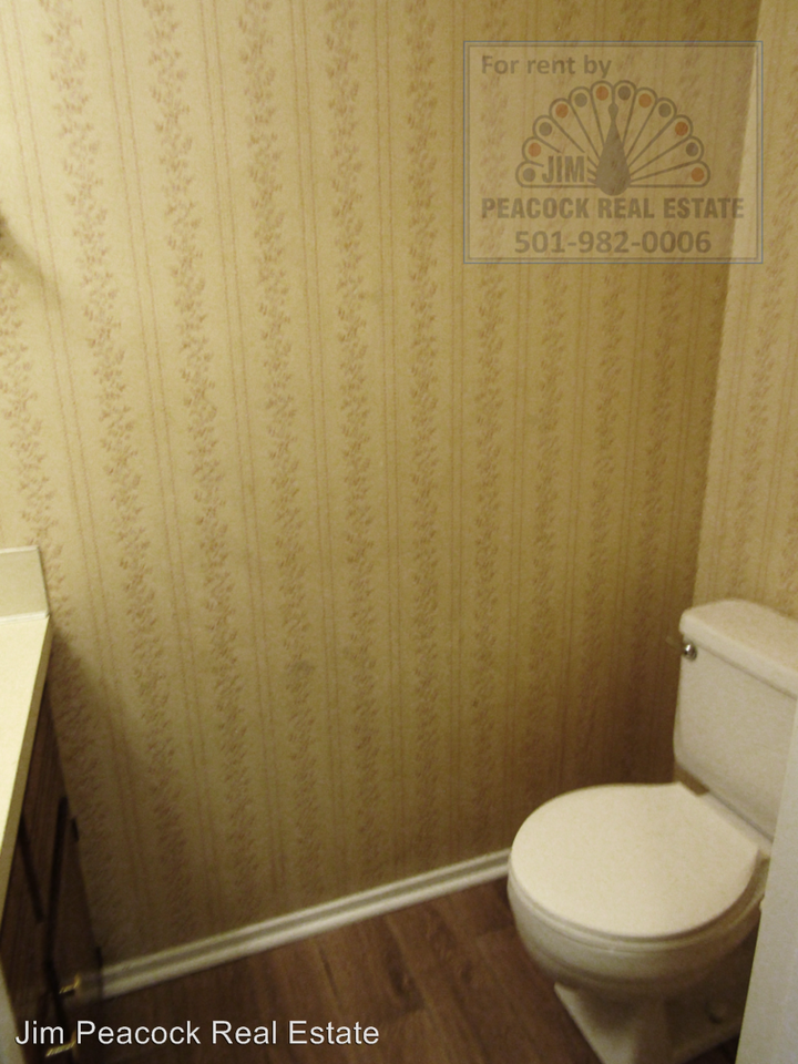 601 - 603 S. Spring Street - Photo 2 of 20